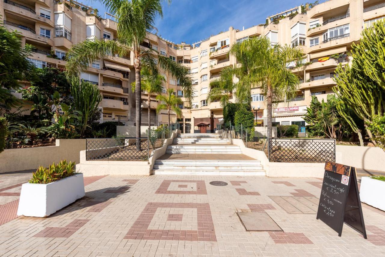 Barbarela Centro Appartement